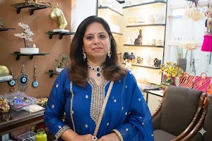 Panchtattva Healing Studio place picture