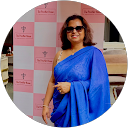 Ronita Sen profile picture