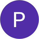 Pooja Singh profile picture