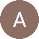 Alka Sharma profile picture