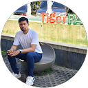 satyam kushwaha profile picture
