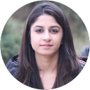 Anouksha Sachdeva profile picture