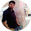 vikas shakya profile picture