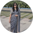 Mamta Joshi profile picture